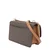 Torbica MICHAEL Michael Kors