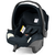 Peg Perego autosjedalica - nosiljka Primo Viaggio SL Grupa 0+ (0-13kg) - Luxe Elite Prestige / 2019