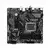 GIGABYTE B650M D3HP AX rev. 1.x matična ploča