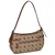 Guess - pisana