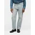 Calvin Klein Jeans Kavbojke 90S  modra