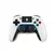 Gamepad Spartan Gear - Aspis 4 Wireless - White
