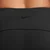 NIKE DONJI DEO W NK DF ONE HR FLDOVR PANT ŽENE