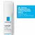 LA ROCHE POSAY Krema za lice Toleirane Sensitive fluid 40 ml