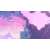 PS4 Celeste