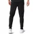 Hummel donji deo HMLYISSA pants za muškarce