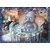 Ravensburger Slagalica Dumbo