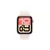 APPLE Watch SE 3 Cellular 40mm Starlight Aluminium Case with Starlight Sport Band - M/L (mep74rk/a)