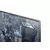 SAMSUNG 3D LED TV UE55JU7002