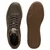 Puma patike Caven III Crafted braon za muškarce
