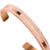 DANIEL WELLINGTON DW00400010