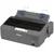 EPSON Matrični štampač LQ 350