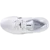 Wave Stealth Neo 2.1