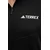 Športni pulover adidas TERREX Xperior