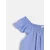 Sinsay - Bluza - bledoplavo