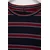 Trendyol Muška majica Tmnss26Ts00015, Tamnoplava