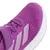 Adidas Patike za devojčice duramo sl el k, Roze