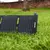 Osram - Solarni panel za nezavisno punjenje BATTERY CHARGE SOLAR 20W IP65