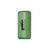 Leseni shaker mini Zelen Goldon 33766