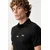 BOSS Green polo majica moška PL_GOC Paddytech