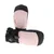 Hestra Gauntlet CZone Mitt Otroci Rokavice
