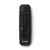PHILIPS mikro glasbeni sistem TAM3205M2/12 DAB+