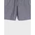 Sinsay - BOYS` SHORTS - mornarsko