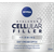 NIVEA Dneva krema Cellular Filler Expert, 50 ml