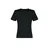 Trendyol Milla Ženska majica TWOSS23TS00001, Crna