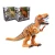 Hodeči dinozaver z učinki 50 cm