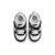 NIKE PATIKE COURT BOROUGH LOW RECRAFT BTV DJEČACI UZRASTA 0-4 GODINE