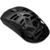 LORGAR MSE90W, Magnesium Alloy Wireless Gaming Mouse Elite, Black
