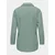 JDY Blazer GEGGO, zelena