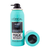 Loreal Magic Retouch Sprej za prikrivanje izrastka 1 Black