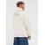 Johnny Urban Majica Cody Oversized kremna