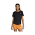 ADIDAS MAJICA WE MIN SCP TEE ŽENE