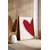 Dekorativna slika u okviru - Multicolor MDF slika