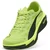 Puma Deviate Nitro Elite 4