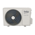 BEKO Klimatska naprava BEHPG 120/ BEHPG 121