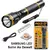 INGCO Punjiva baterijska lampa HCFL186503