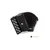 CONCERTO BJC 442 2x kab