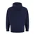 Levis Big & Tall Jopa na zadrgo, modra
