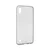 Maska Teracell Skin za Samsung A105F Galaxy A10 transparent