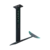 North SONAR Foil Edition 2024
