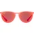 Ray-Ban Junior RJ9060S 70096Q