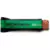 Barebells Protein Bar 12 x 55 g slani kikiriki