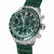 Ure Tag Heuer CARRERA CBN2A1N.FT6238