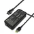 Youpin Punjač za laptop Lenovo Legion, 20V6.75A, 135W