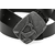 Pas Skull - PAS-233