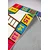 CONCEPTUM HYPNOSE Tepih (60 x 100) WOOKECE097